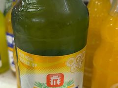 -菊菊小吃店