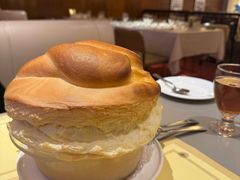 -太平馆餐厅(尖沙咀店)