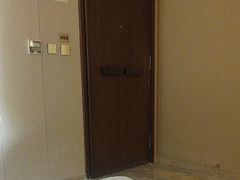 -良子健身·竹Spa(五四广场店)