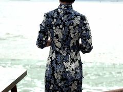 -无味舒食(环岛路店)