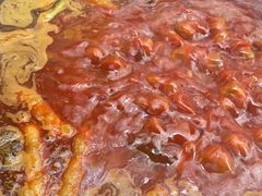 -椒贵火锅(剑南大道店)