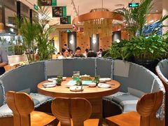-云海肴·汽锅鸡·云南菜(领展购物广场·中关村店)