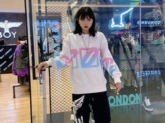 -茂业百货(东门店)