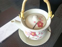 松茸海鲜汤-北京花见餐饮管理有限公司