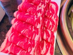 -小龙坎老火锅(北京三里屯店)