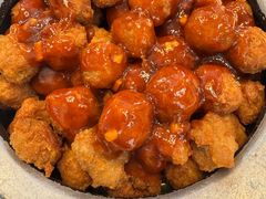 -山西饭店