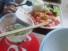 -吉姆冒险世界(蓟州店)