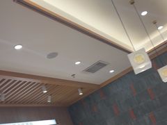 -马记永·兰州牛肉面(3019君尚店)