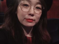 -星辰9号幻影会