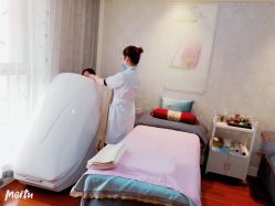 -宝妈港湾催乳通乳产后恢复(新苑店)