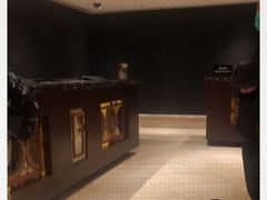 -澳门喜来登大酒店