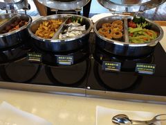 -南京金陵饭店