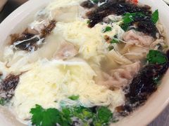-真素诚(玉泉路总店)