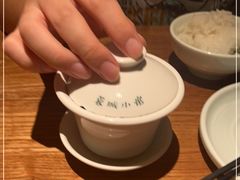 -蓉城小馆(科兴店)