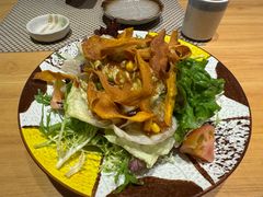 -琴寿司居酒屋(软件园店)