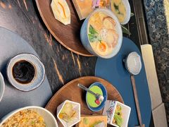 -小十料理(新城店)