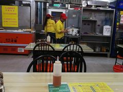 -吉云馄饨(桑梓路店)