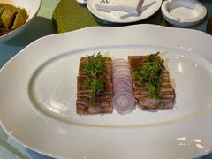 -湖碟轩·私厨坊(张家港店)