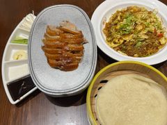 -紫光园(创始店)