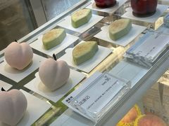 -天津万象城