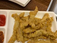 -巴邑火锅(江北万达店)