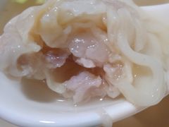-吴财记面家(大同路店)