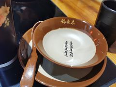 -锅来乐地锅鸡(安亭店)