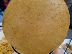 -吴越荣记苏州菜·松鼠桂鱼 100% 活鱼现做(月光码头店)