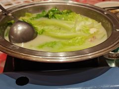 -巴陵全鱼席(湖南老字号汴河街店 )