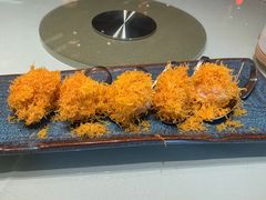 -马旺子酒楼