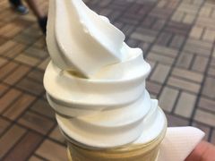 -麦当劳(中山路店)