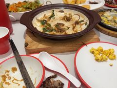 -偏爱炒鸡(老县衙店)