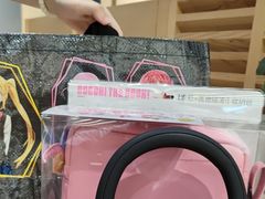 -Sony Store索尼(广州正佳店)