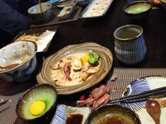 -芥岛(河北大街店)