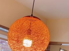 -东升灌浆包(辛庄街总店)