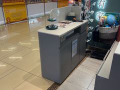 -有家酸菜鱼(苏州绿宝广场店)
