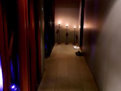 -Let's Relax Spa(Phuket 3rd Street)