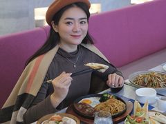 -广州白云机场诺富特酒店