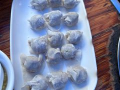 -章记正宗南岗鱼蛋火锅