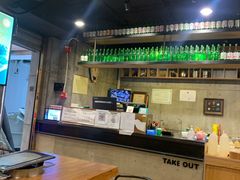 -香猪坊(五道口店)