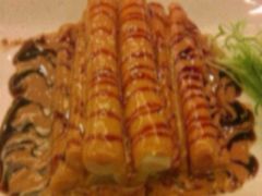 iphone_upload_pic-太师餐饮(人民店)