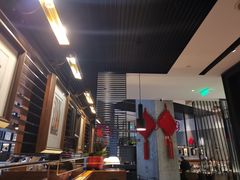 -大头椰·海南椰子鸡火锅(思明万象城店)
