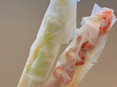 -栗子侠奶皮子糖葫芦(长宁店)