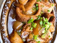 -黄埔华苑酒家(黄埔店)