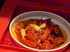 -长沙文和友(海信广场店)
