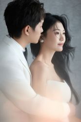 -薇薇新娘婚纱摄影连锁品牌(瘦西湖店)