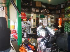 -小龍鳳餐室(番禺路店)