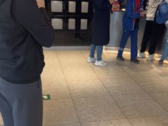 -麦当劳(北苑秋实路店)