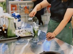 -THE MATCHA TOKYO抹茶东京