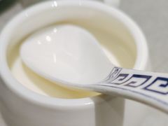 -塞上府(西安店)